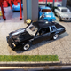 Illustration for article titled LaLD Engine week: Forced Induction 86 Buick